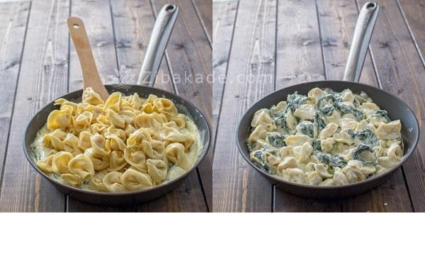 شام چی درست کنیم؟ | ناهار چی بپزم؟ | شام چی بپزم؟